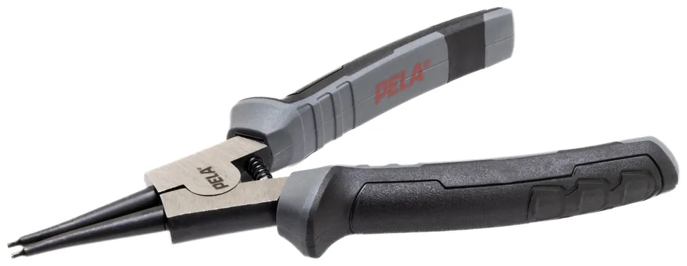 Kundfavorit Låsringstång